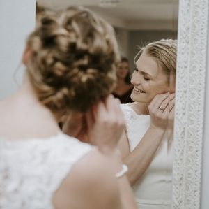 Meet your Posher, Jill